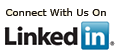 Connect with Alikova & Associates on LinkedIn